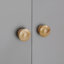Range-chaussures avec banc et tablettes réglables pour le vestibule - Design spacieux et moderne, construction, armoire de rangement blanche et grise 21, tablettes spacieuses, moderne,