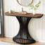 100cm Console Table