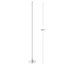 Lampe sur pied DEL 59,5 po Juaquin-34392749