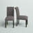 Julian Tufted Upholstered Side Chair-2003663220