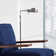 Ralph Lauren Fairfield 1 - Light Task Floor Lamp