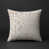 Beige Abstract 33