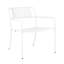 Outdoor Lounge Chair-2003700491