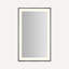 Sculpt Lighted Mirror-917146336-917146345
