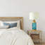 Lampe de table 26 "H Ajami-86934539