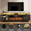 Meuble télé avec foyer électrique Alazik-1699501278-1685496134-1684980672