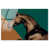 High-Gloss Acrylic Print is unavailable