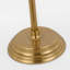 Wyatt Buffet Table Lamp by Suzanne Kasler