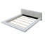 Lit plateforme Emaje-271124970