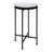 Ekta Tray Top End Table-1722612326-1722689091