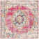 Fitzhugh Performance Oriental Rug