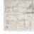 Betzi Geometric Indoor Rug-1465336509