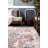 Moreta Oriental Indoor Rug-1809596165