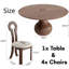  Ensemble de table de salle à manger Otelia-1610362177-1608378709