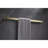 5- Piece Bathroom Hardware Set-119738520