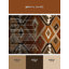 Tapis Tribal Flow-1730312685