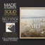 Paysages rétro-DCCCLVI-Reproduction encadrée - réversible-235790350-235790337