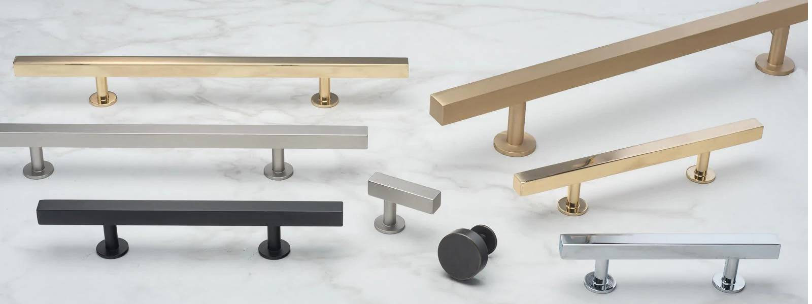 Forge Hardware Studio Image Hero