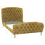Upholstered Bed-319920197-319920535