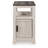 Fendenmore Chairside End Table-121556962-121556966
