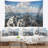 Polyester Tapestry-28487211