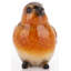 Animals Figurines & Sculptures