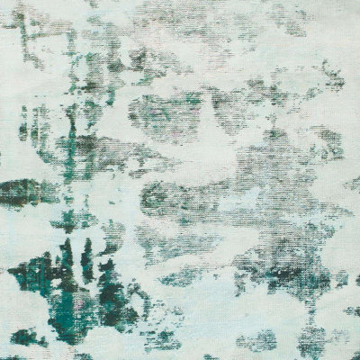 Tapis abstrait moderne 1248