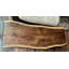 Table basse personnalisable en bois franc noyer-700274791-700274799-700274797