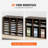 Literature Organizers