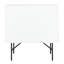 Commode 1 tiroir l 35,4 po Marabel