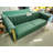Modern Upholstered  Sofa Couch