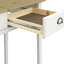 Acke Writing Desk-1638535537