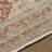Amanat Area Rug-102032994