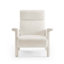 Stella 89.9Cm Wide Lounge Chair-925154695