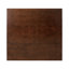 Ensemble de salle à manger rectangulaire Eino-1954238173