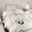Ensemble de housse de couette 3 pièces-126724229-126724238