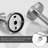 10 - Piece Bathroom Hardware Set-94581359