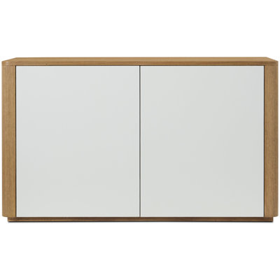 Seoul 47.24'' W Sideboard