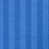 Mélange de chanvre rayé cobalt
