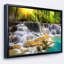 « kanchanaburi province cascade », impression-35120601-26663215