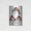 «Jolly St. Nick» par Mary Ann June-1311274276