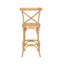 Tabouret Lisa-713802044-713801984