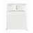 Brooklyn Loom Essential Cotton Quilt Set-108430971-108430965
