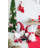 Christmas Figurine