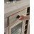 48 " L Bar Cabinet-425450882
