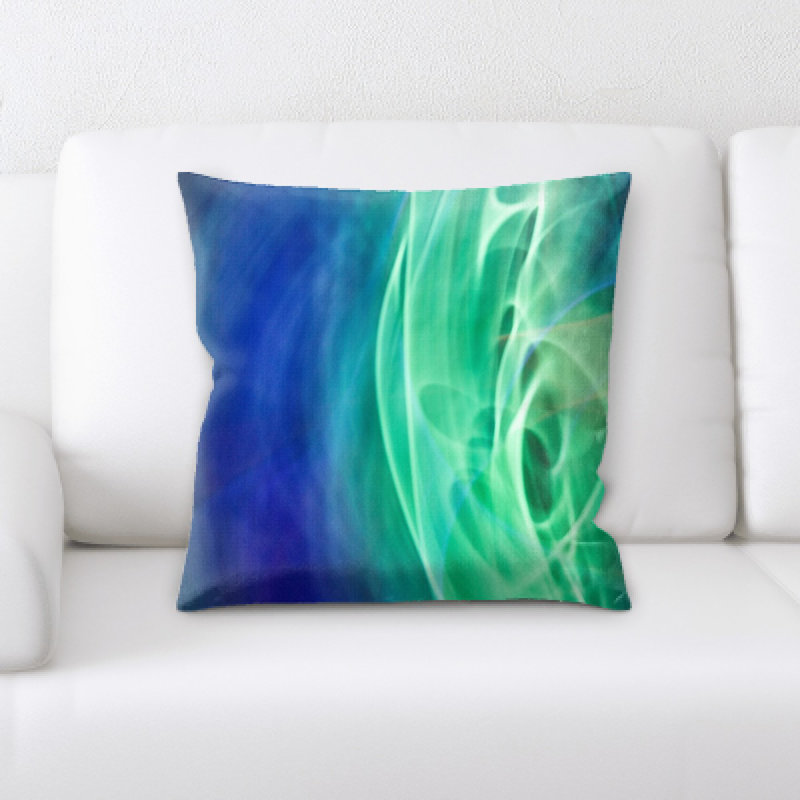 Coussin Hanphu