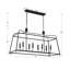 Sylvan 8 - Light Pendant