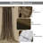 Jekhi Velvet Blackout Pair-592937640-601216326