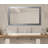 Rumer Flat Mirror-1780528028