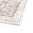 Edson Oriental Indoor Rug-749022802
